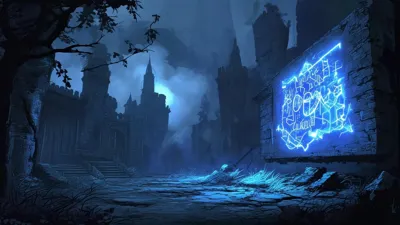 2025.9.1梦幻妖姬红包版礼包码全攻略，轻松拿福利