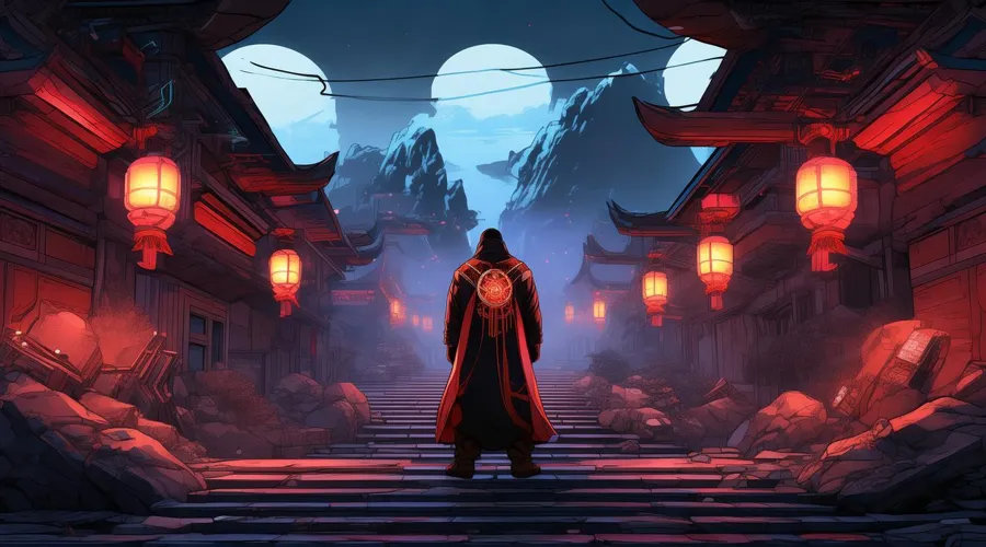 注意！2025年9月2日梦幻妖姬红包版兑换码新鲜出炉