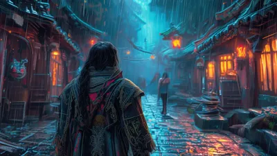 必看！2025年9月5日梦幻妖姬红包版礼包码福利满满