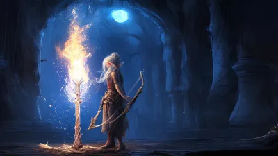 2025年9月6日梦幻妖姬红包版兑换码攻略，轻松赢大奖